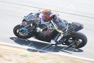 media/Apr-23-2023-TrackXperience (Sun) [[90816c9ee1]]/Level 3/session 4 turn 4/